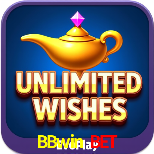 Apostas de Futebol BBwin Bet