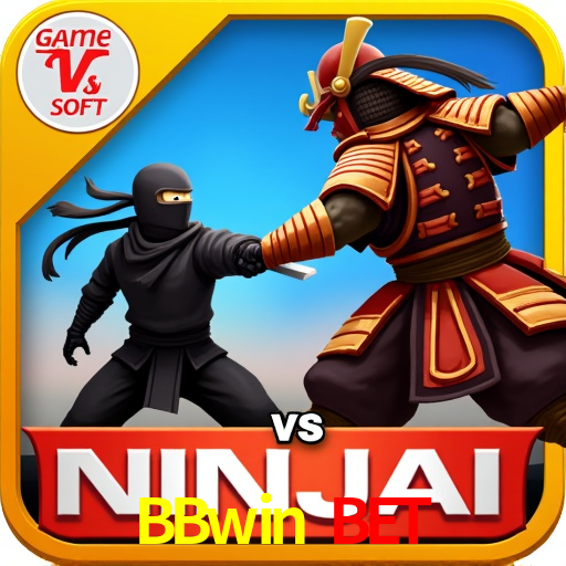 Recursos de Bônus BBwin Bet