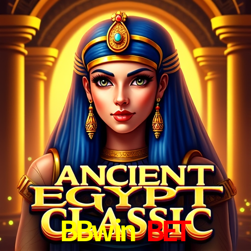 Benefícios da Conta BBwin Bet