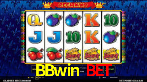 PIX Instantâneo BBwin Bet