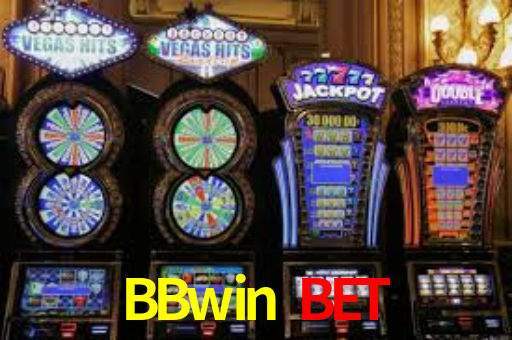 Bônus de Boas-vindas BBwin Bet