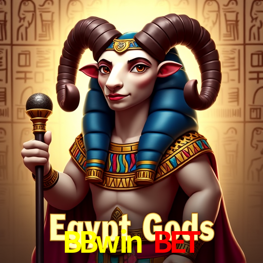 Diretório de Jogos BBwin Bet