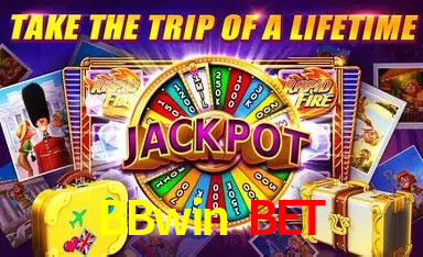 Integração de APIs BBwin Bet