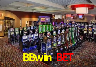 Design Responsivo BBwin Bet