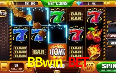 Sistemas de Segurança BBwin Bet