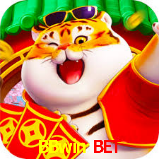 Jogos Exclusivos BBwin Bet