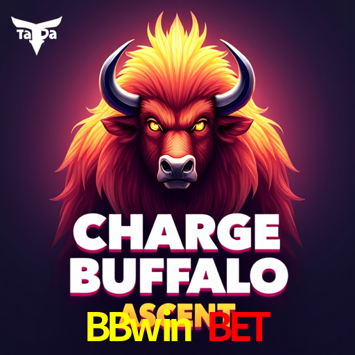 Gates of Olympus BBwin Bet