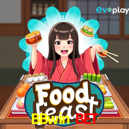 Estatísticas Esportivas BBwin Bet