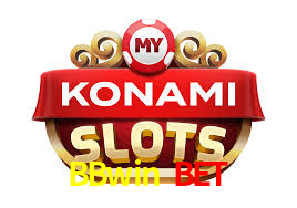 Jogo Aviator BBwin Bet