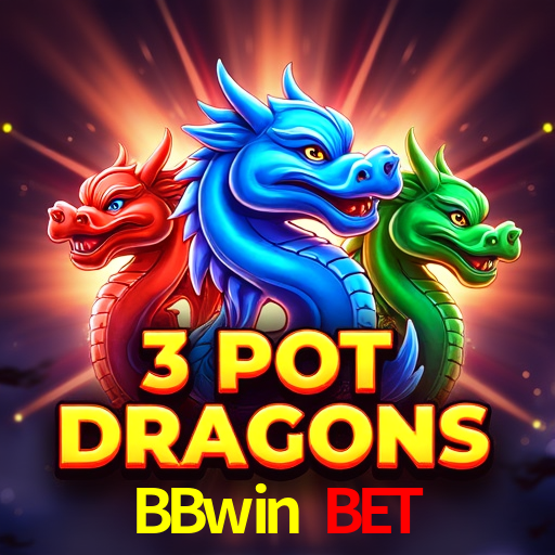 Estratégias Crash Games BBwin Bet