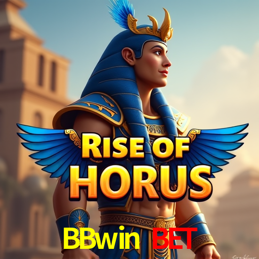 Segurança 2FA BBwin Bet