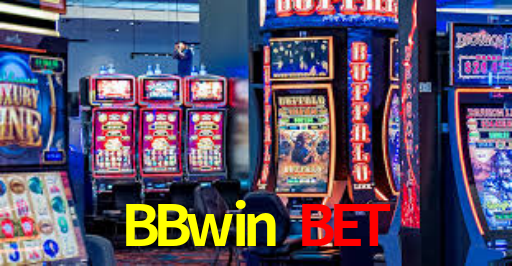 Bônus Diários BBwin Bet