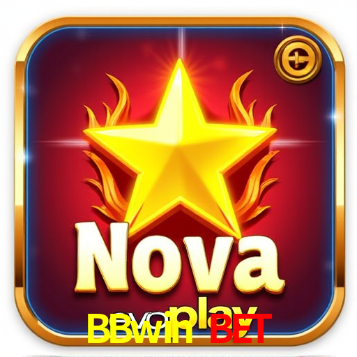 Provedores de Jogos BBwin Bet