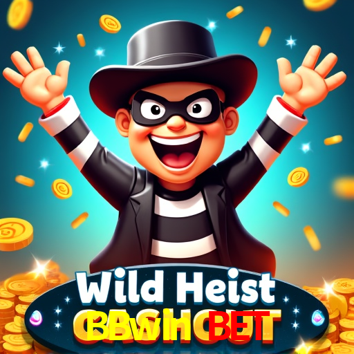 Apostas de Basquete BBwin Bet