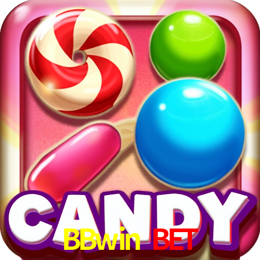 Cadastro Rápido BBwin Bet