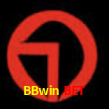 Ofertas Exclusivas BBwin Bet