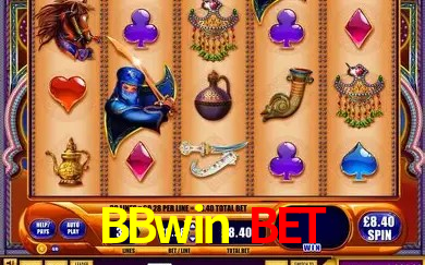 Promoções Sazonais BBwin Bet